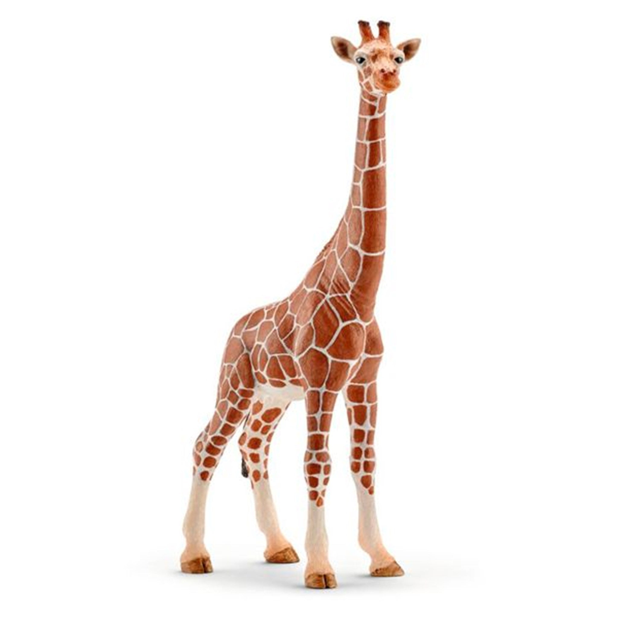 schleich® Wild Life Giraffe Female