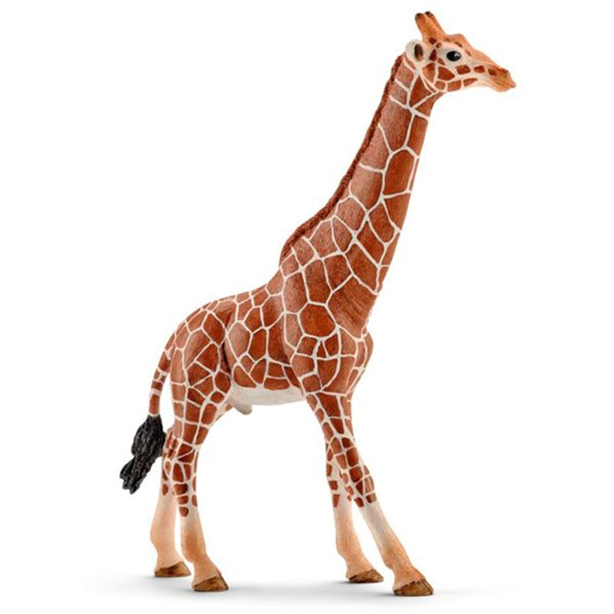 schleich® Wild Life Giraf Han