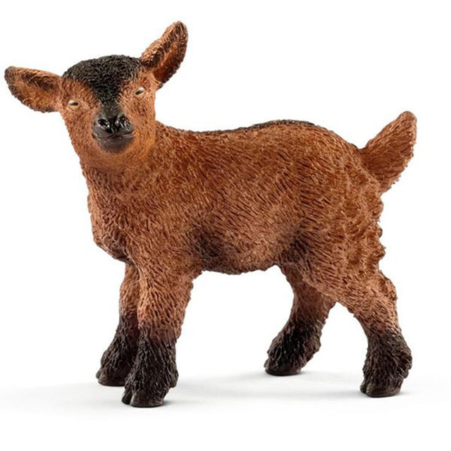 schleich® Farm World Gedekid