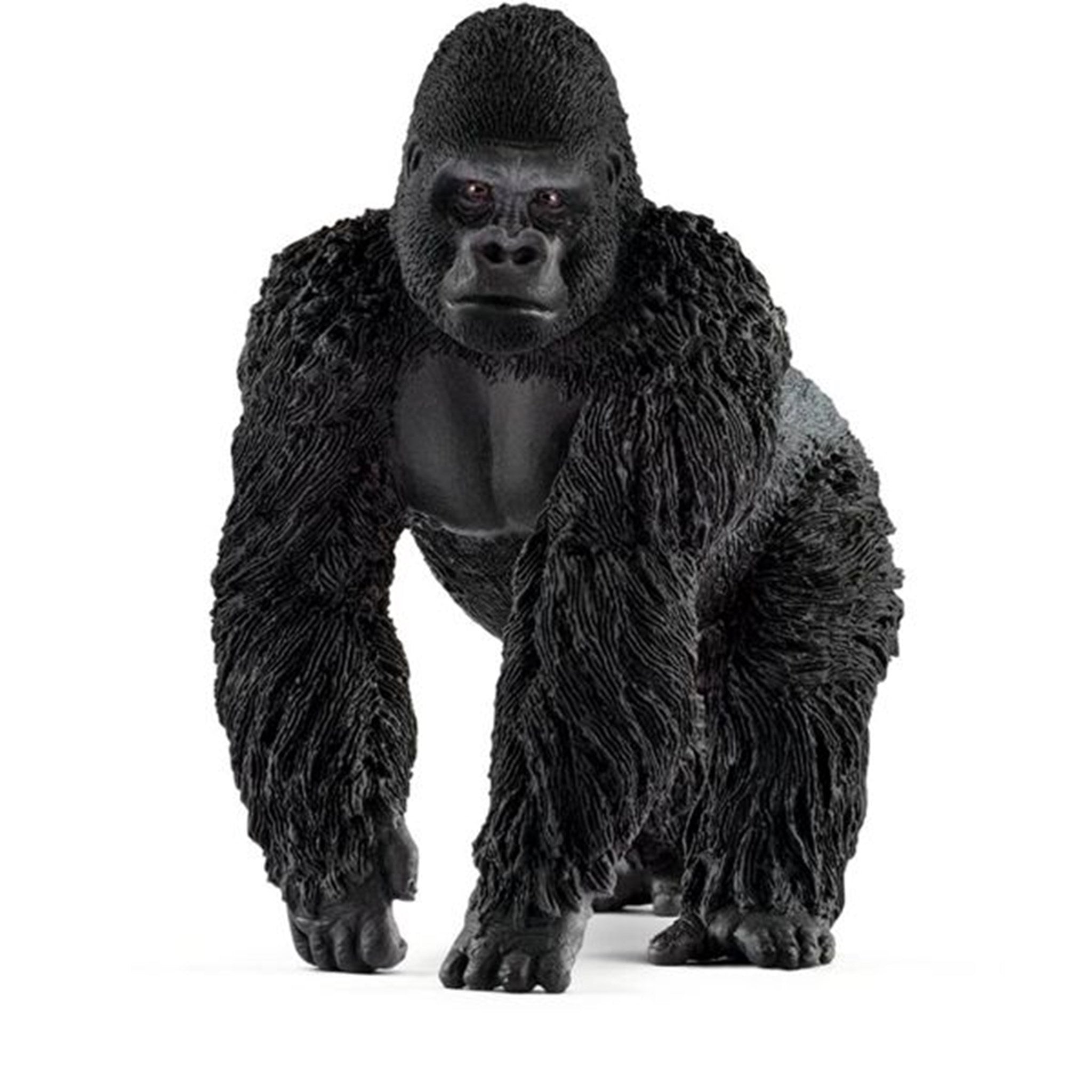 schleich® Wild Life Gorilla Han