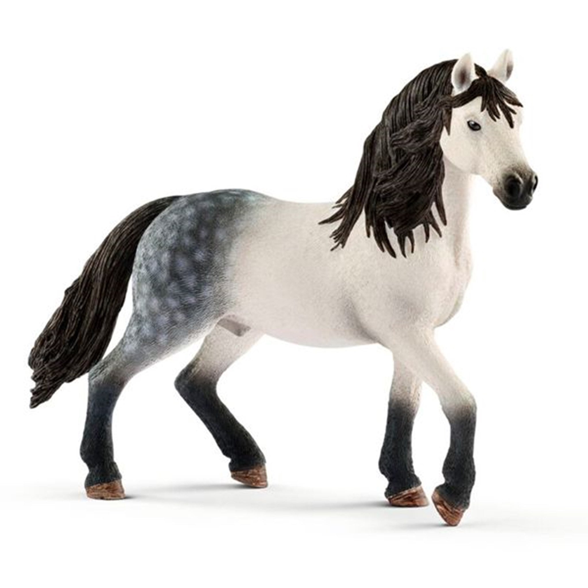 schleich® Horse Club Andalusian Hingst