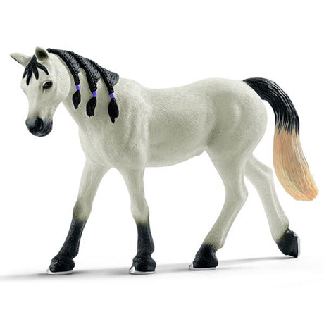 schleich® Horse Club Araber Hoppe