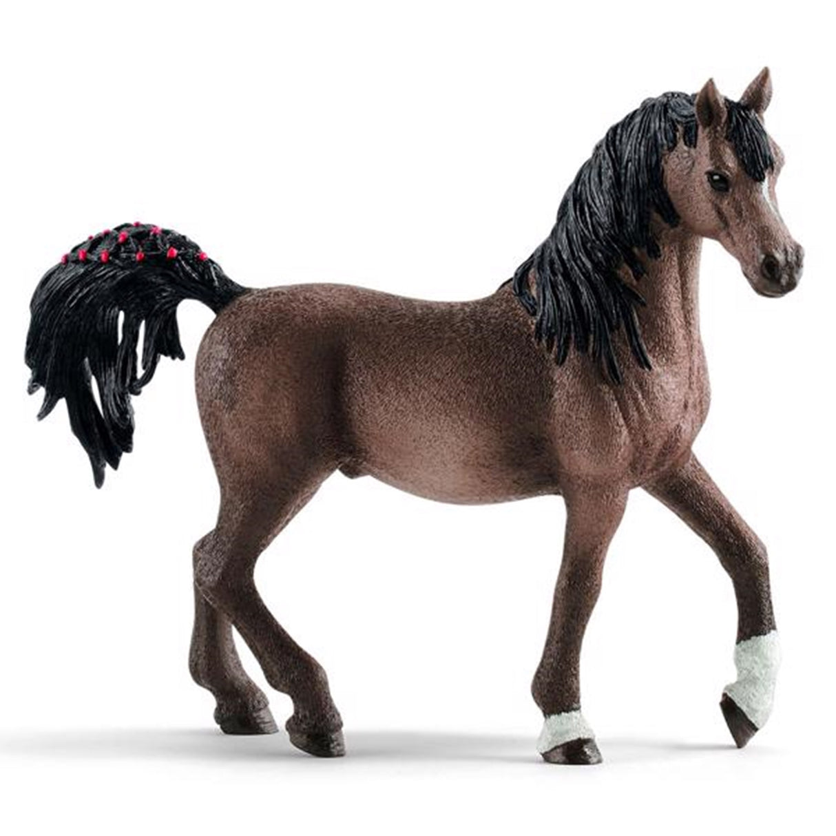 schleich® Horse Club Araber Hingst