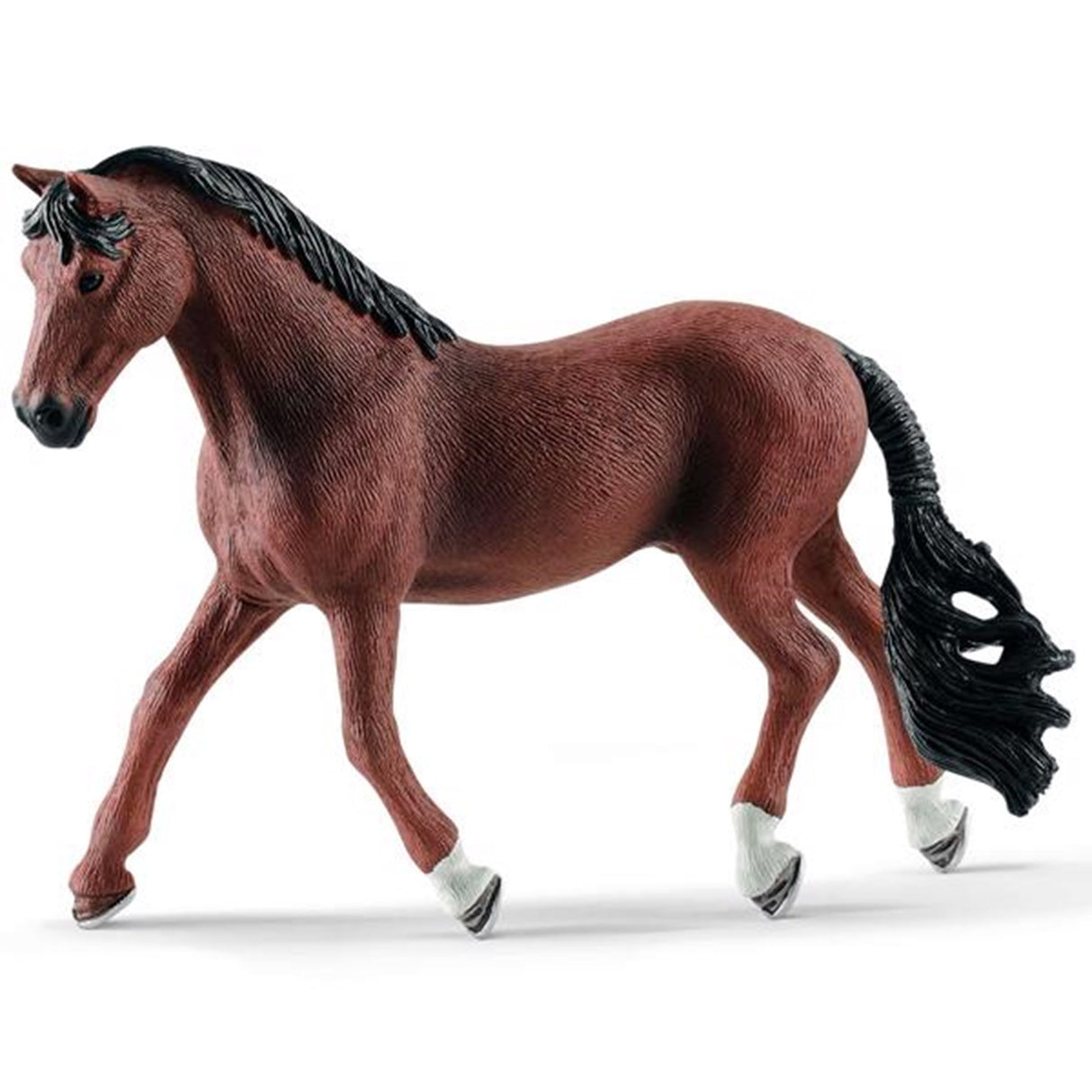 schleich® Horse Club Trakehner Vallak