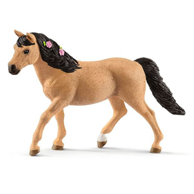 schleich® Horse Club Connemara Pony Hoppe