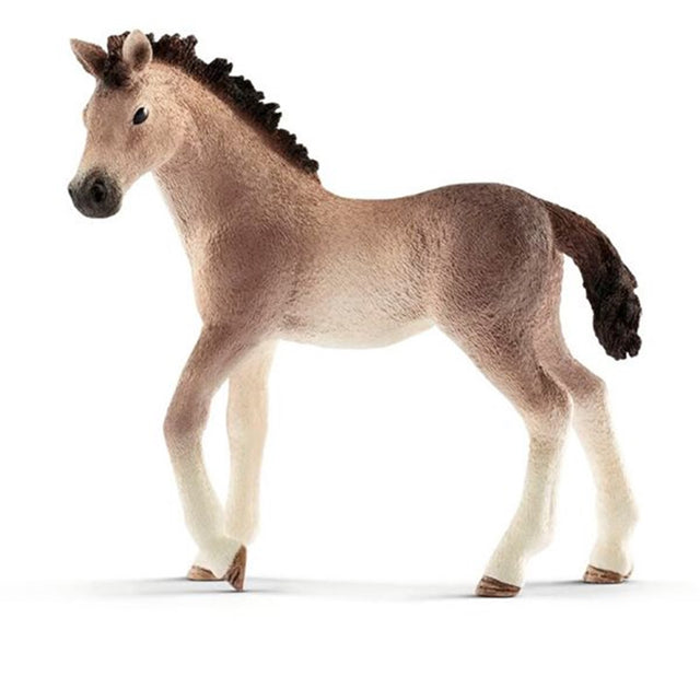 schleich® Horse Club Andalusisk Føl