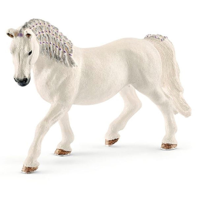 schleich® Horse Club Lipizzaner Hoppe