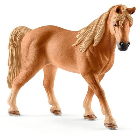 schleich® Farm World Tennessee Walker Hoppe