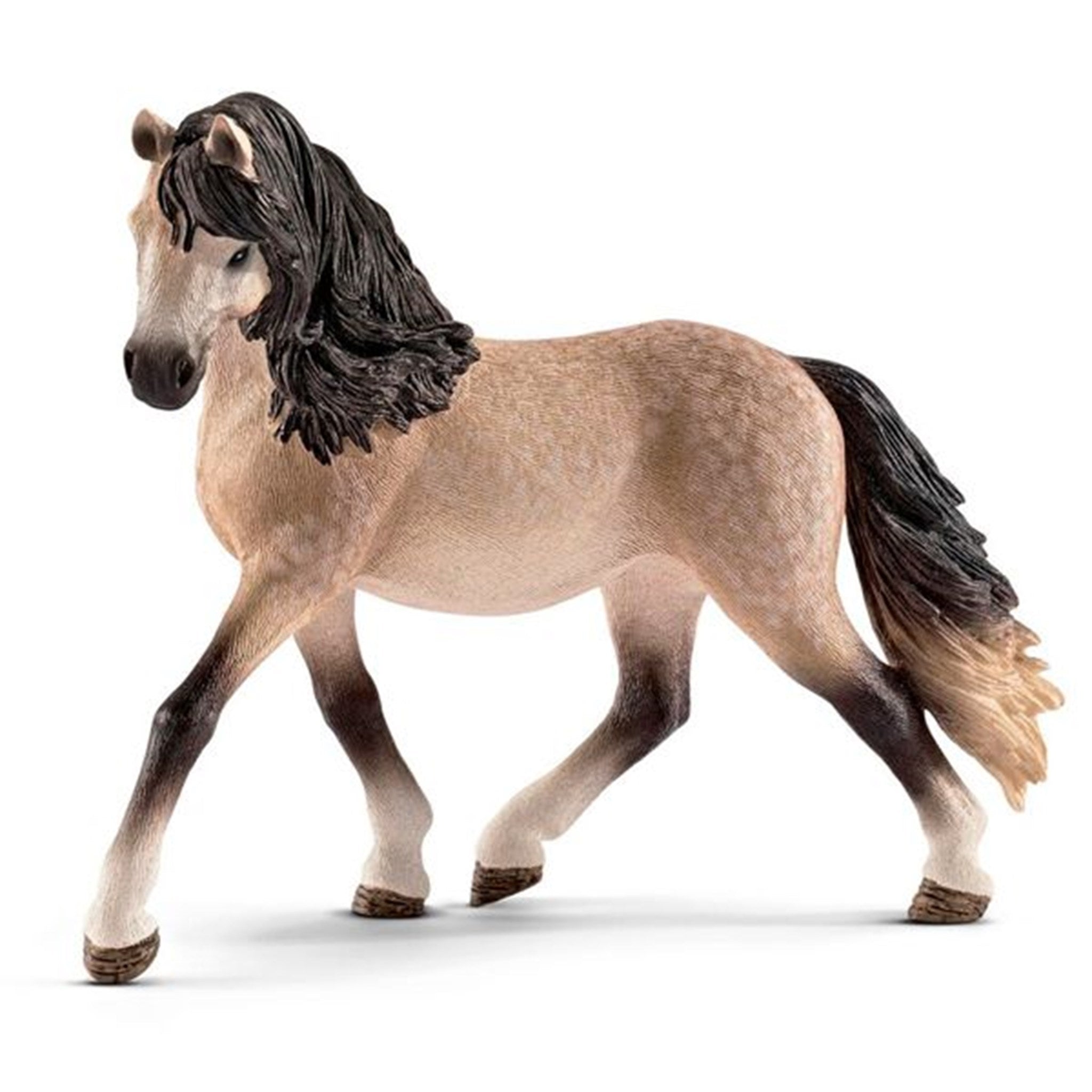 schleich® Horse Club Andalusisk Hoppe