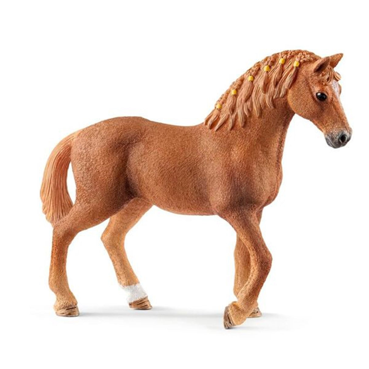 schleich® Horse Club Quarter Horse Hoppe