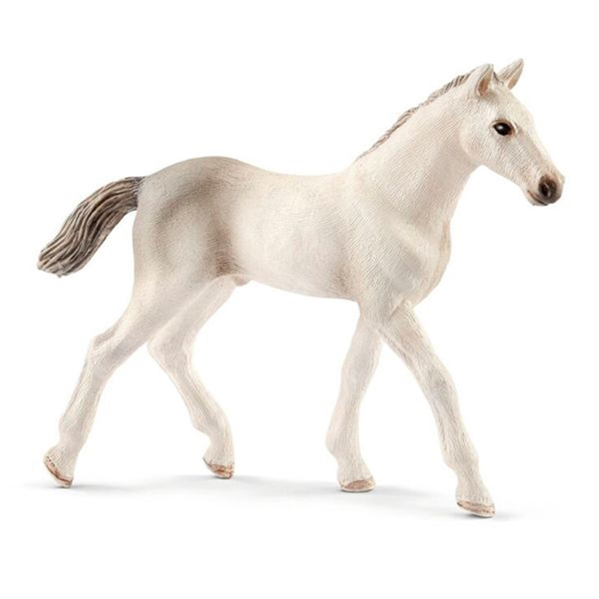 schleich® Horse Club Holsteiner Føl