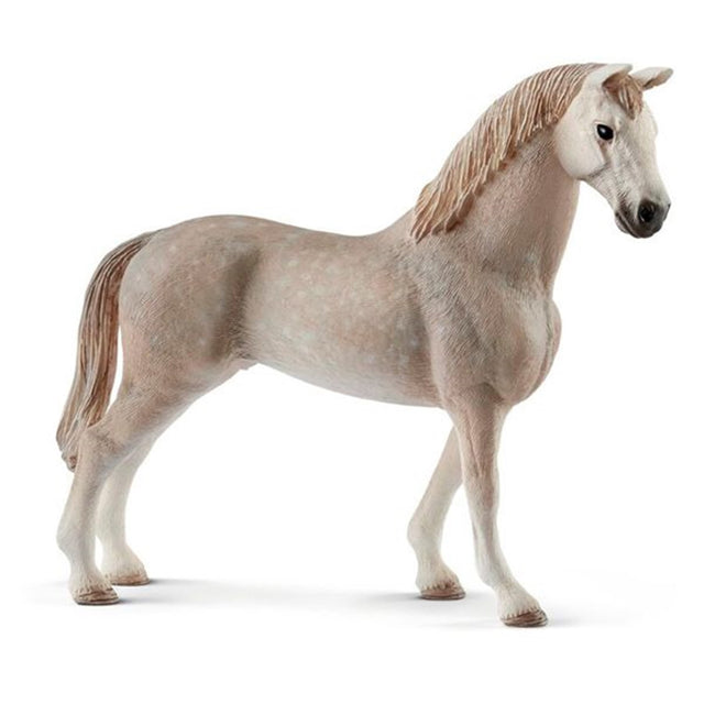 schleich® Horse Club Holsteiner Vallak