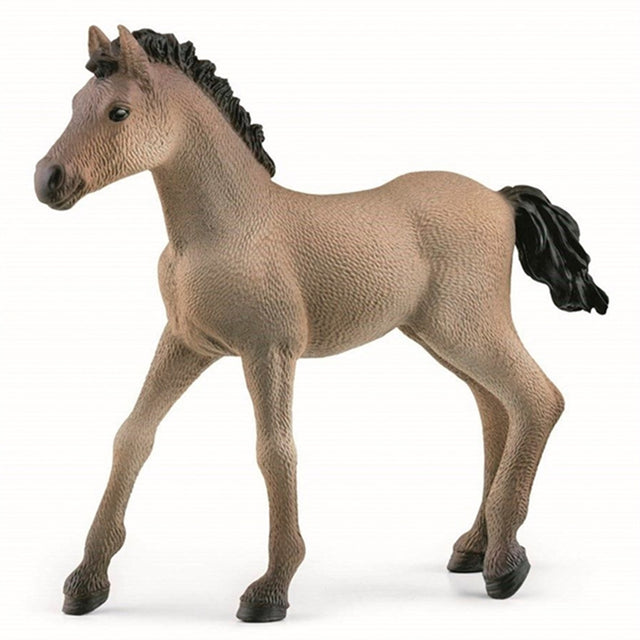 schleich® Horse Club Criollo Definitivo Føl