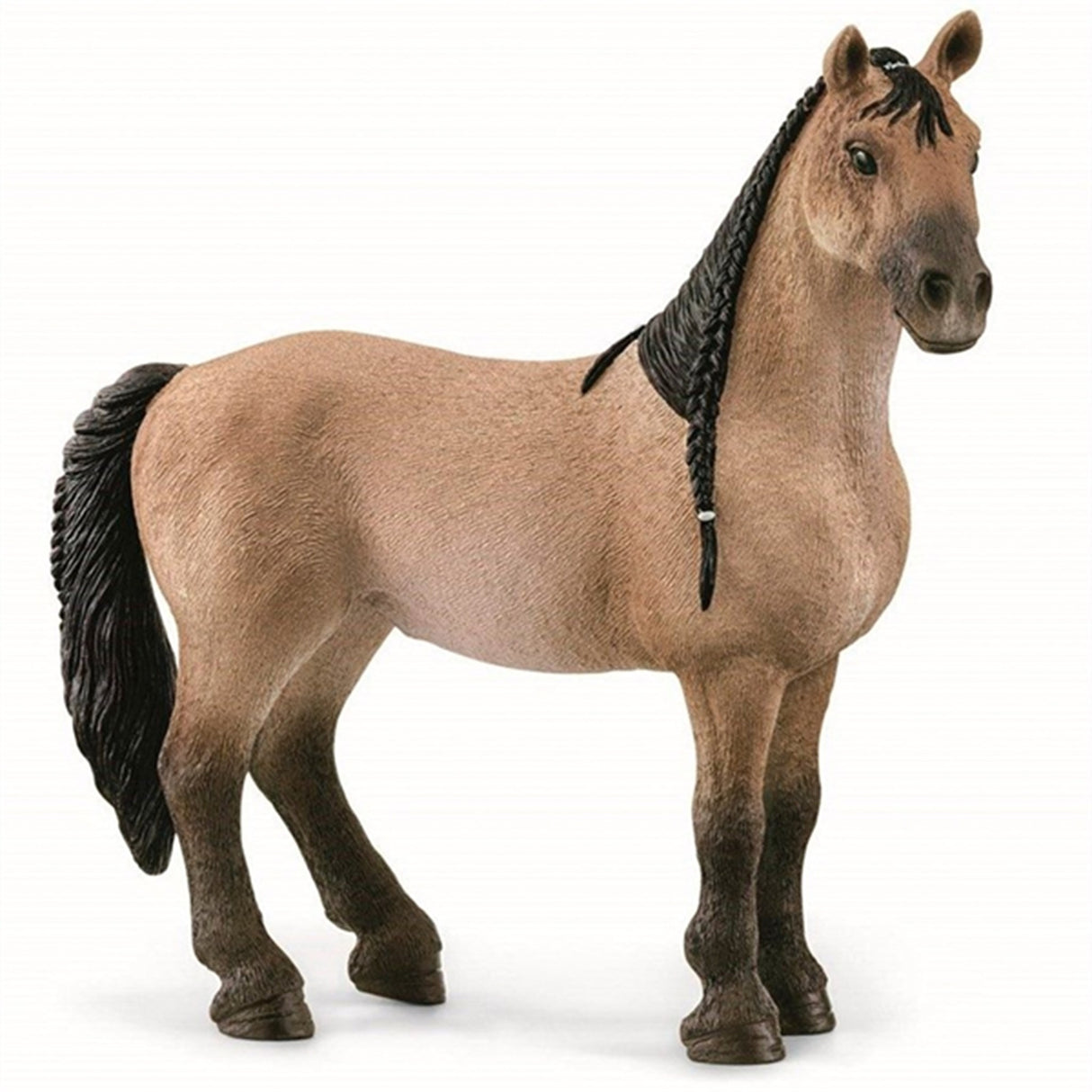 schleich® Horse Club Criollo Definitivo Hoppe