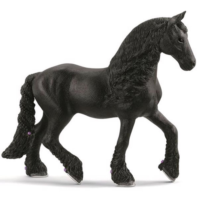 schleich® Horse Club Frieser Hoppe