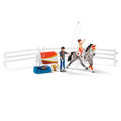 schleich® Horse Club Mia's Hvelvningssæt