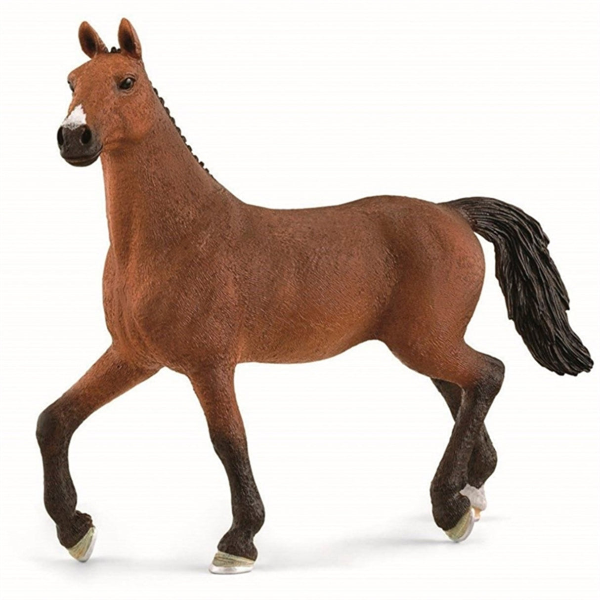 schleich® Horse Club Oldenburger Hoppe