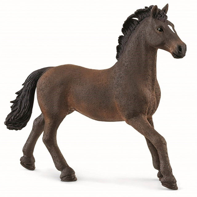 schleich® Horse Club Oldenburger Hingst