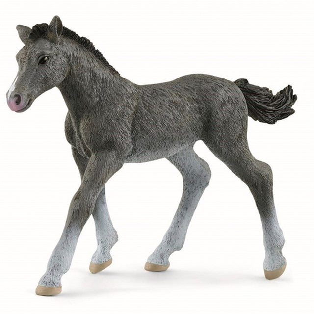 schleich® Horse Club Trakehner Føl