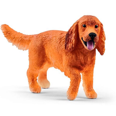 schleich® Farm World Engelsk Cocker Spaniel