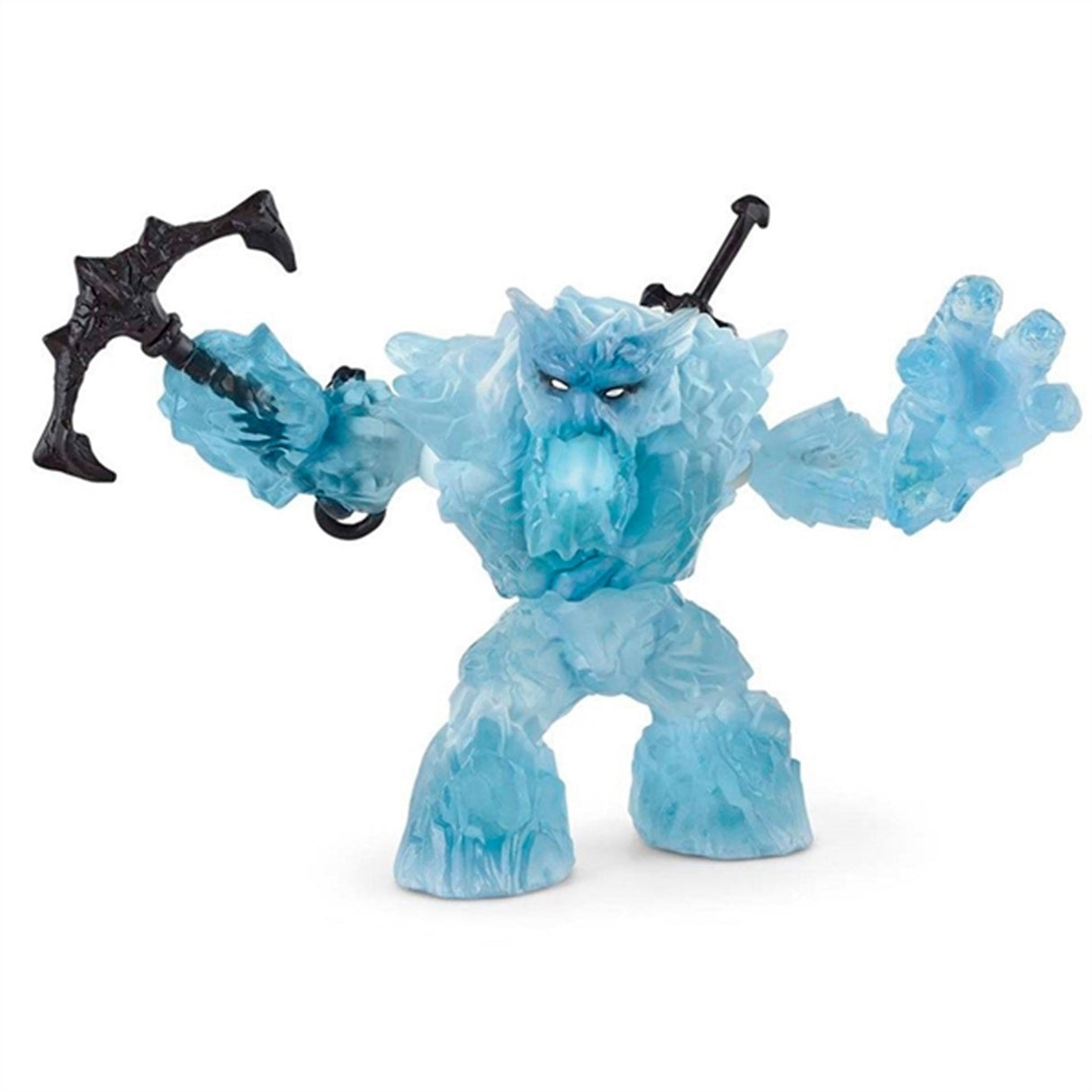 schleich® Eldrador Creatures Ice Giant