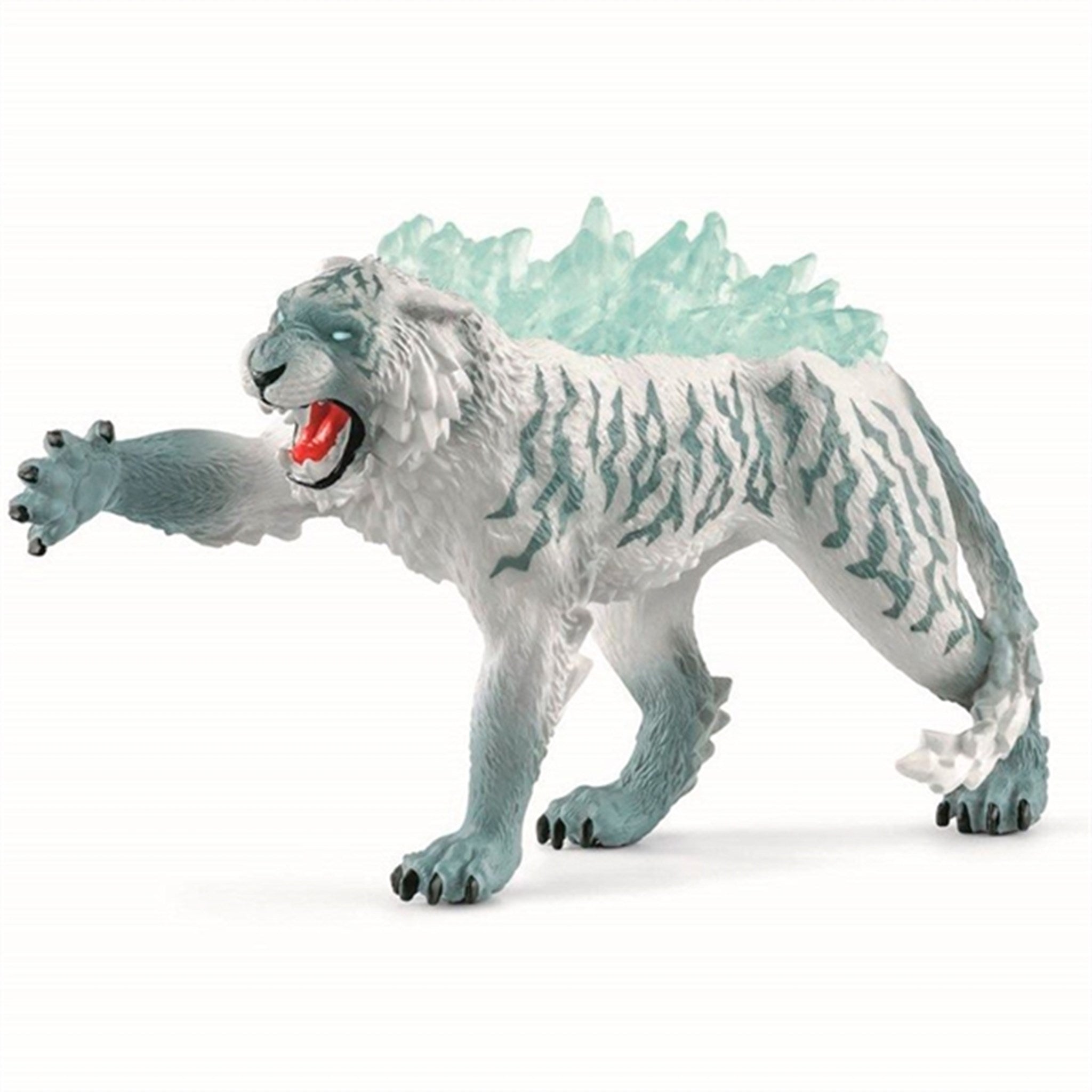 schleich® Eldrador Creatures Ice Tiger