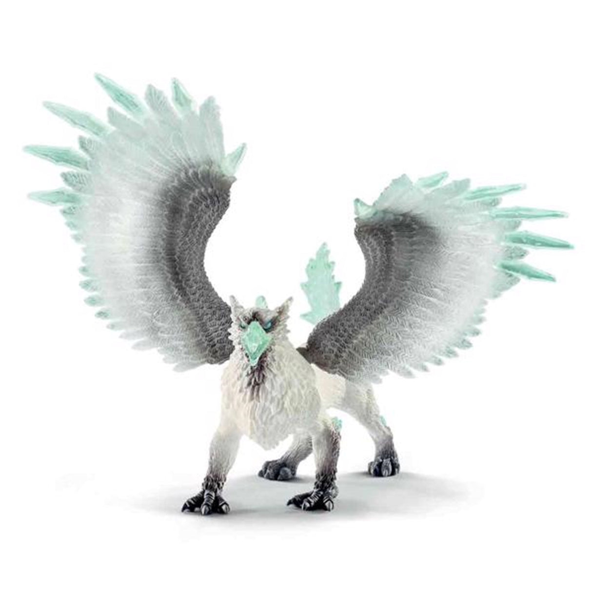 schleich® Eldrador Creatures Isgrib