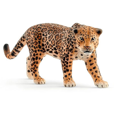 schleich® Wild Life Jaguar