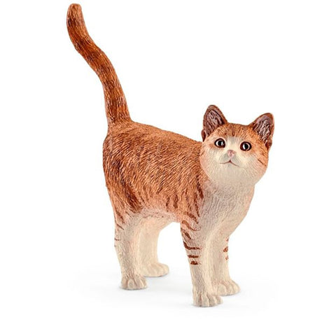 schleich® Farm World Kat