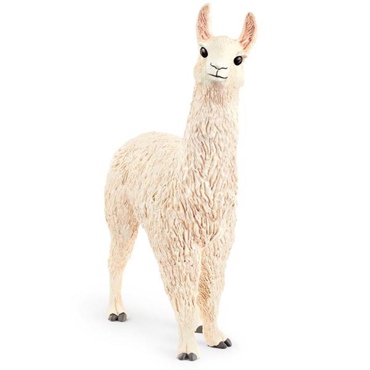 schleich® Farm World Lama