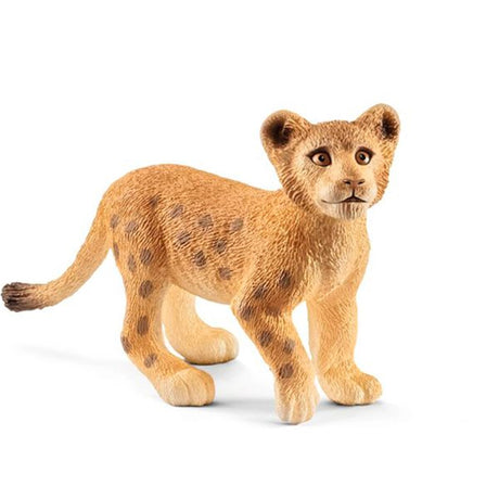 schleich® Wild Life Løveunge