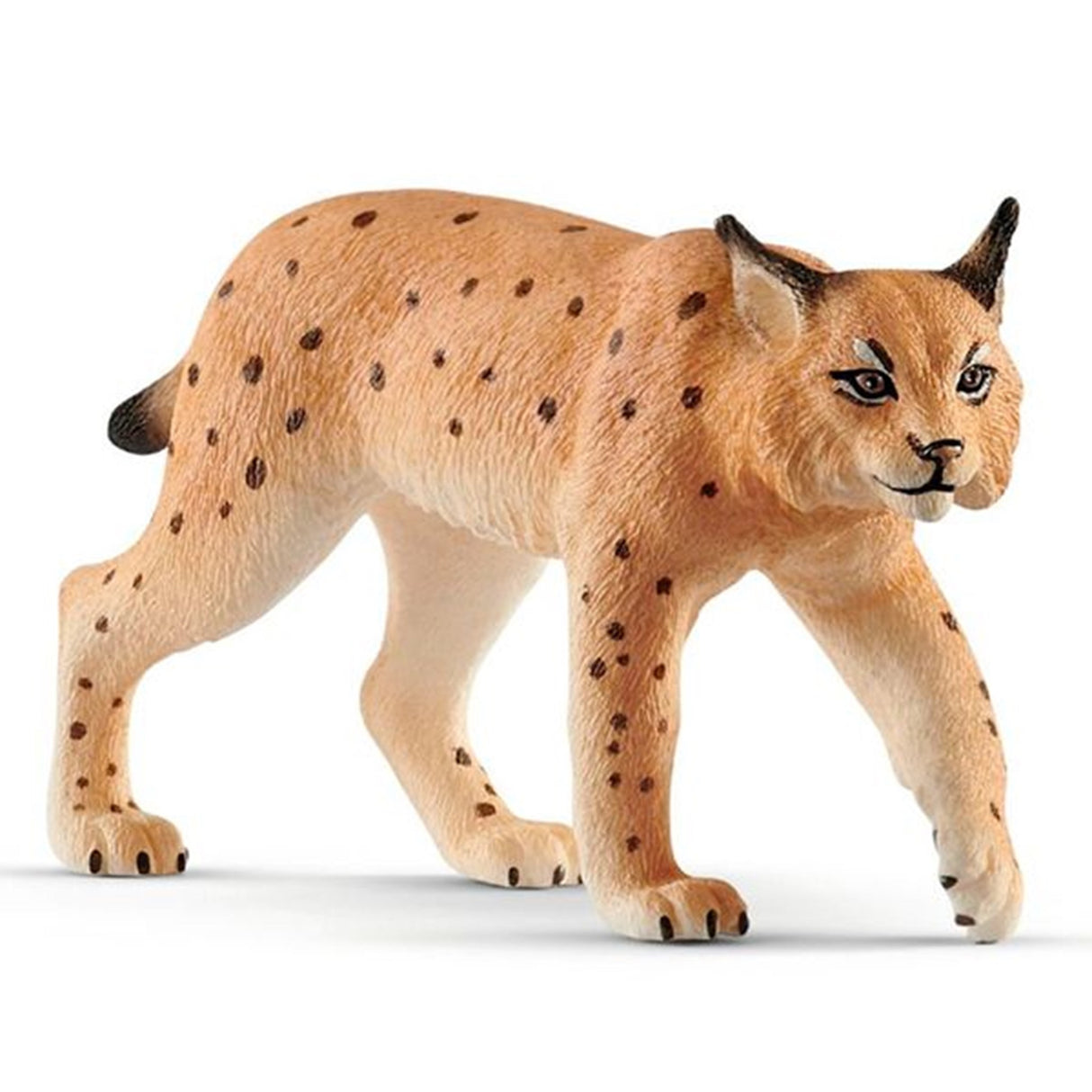 schleich® Wild Life Los