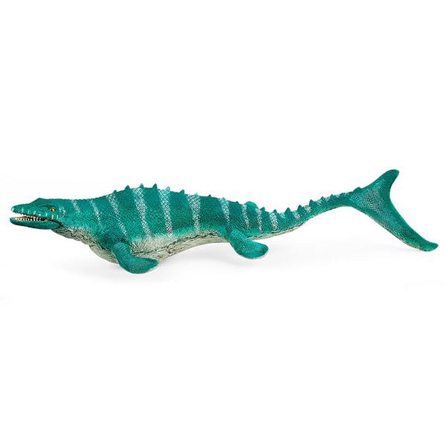 schleich® Dinosaurs Mosasaurus