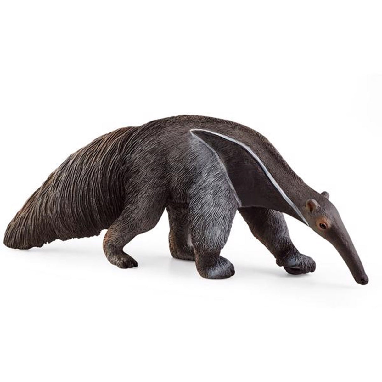 schleich® Wild Life Myresluger