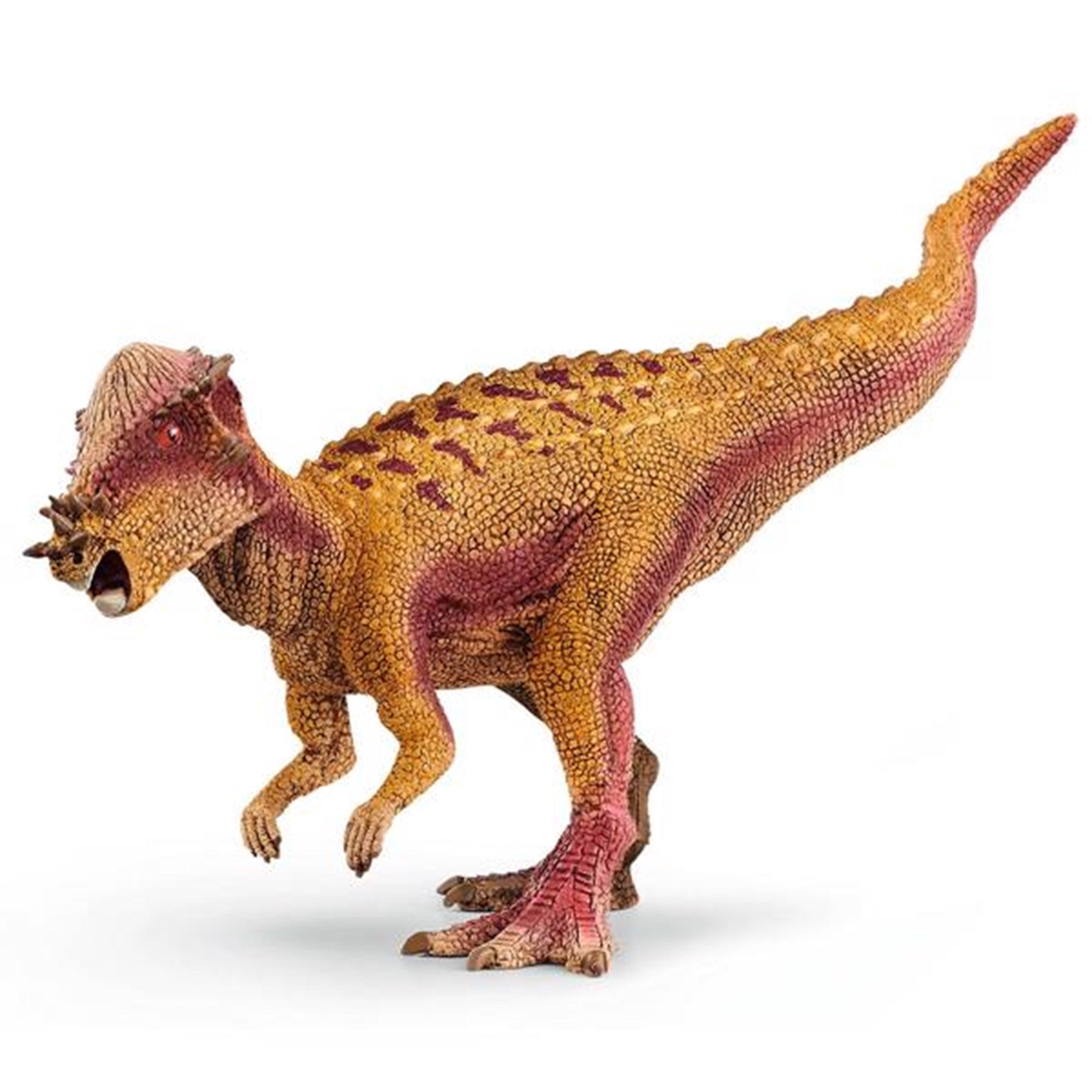 schleich® Dinosaurs Pachycephalosaurus