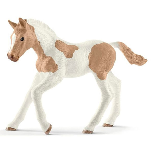 schleich® Horse Club Paint Horse Føl