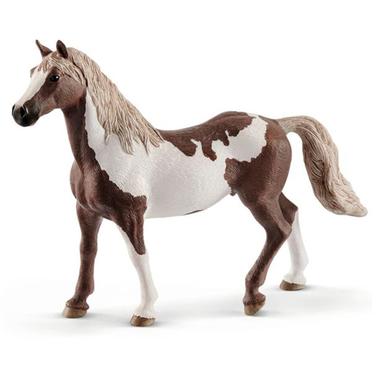 schleich® Horse Club Paint Horse Vallak