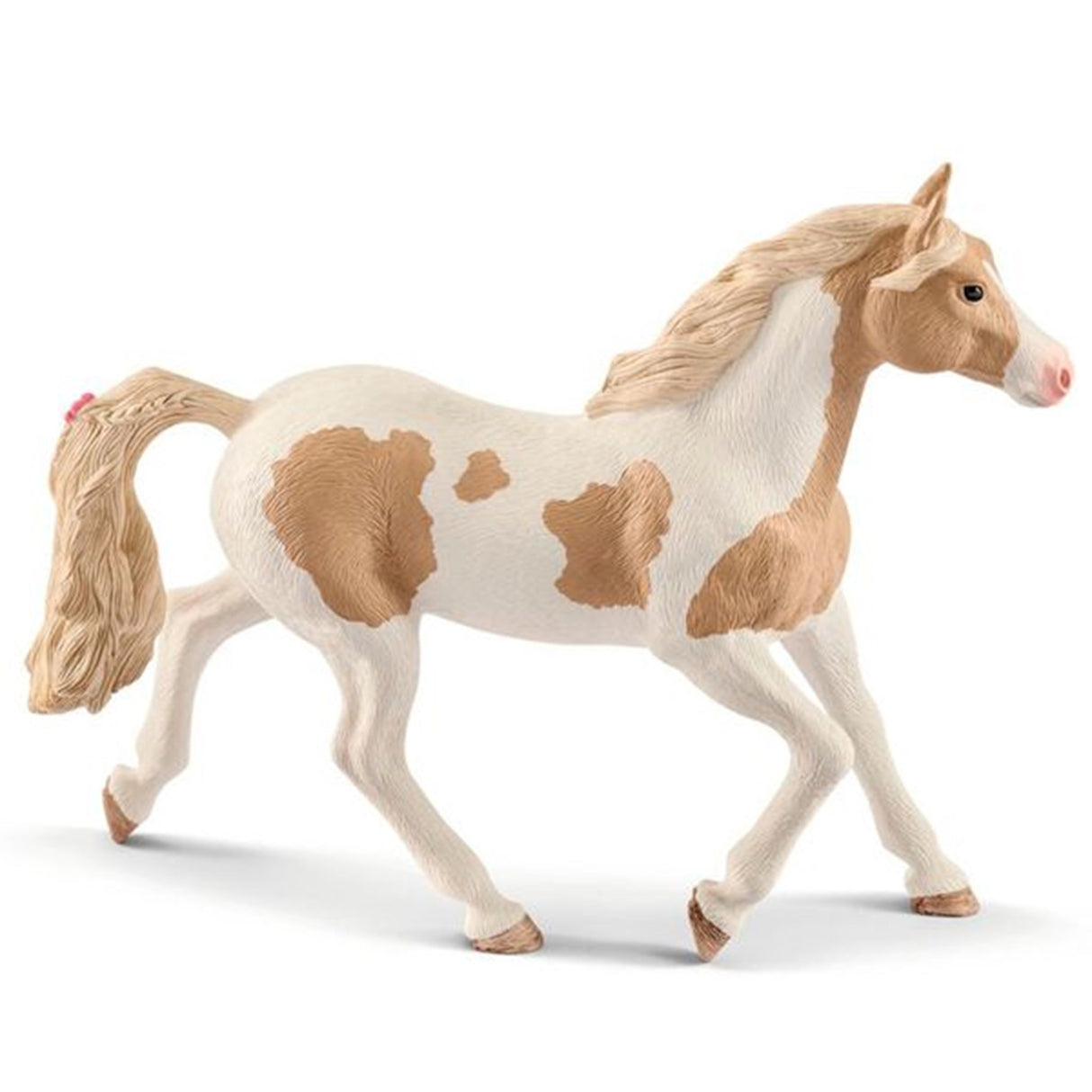 schleich® Horse Club Paint Horse Hoppe