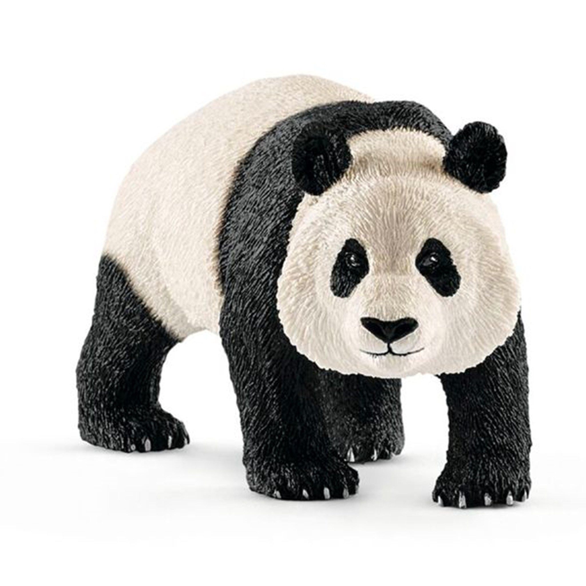 schleich® Wild Life Panda Han