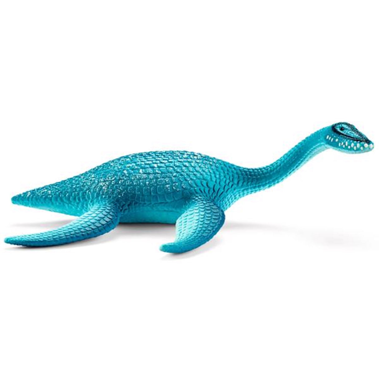 schleich® Dinosaurs Plesiosaurus