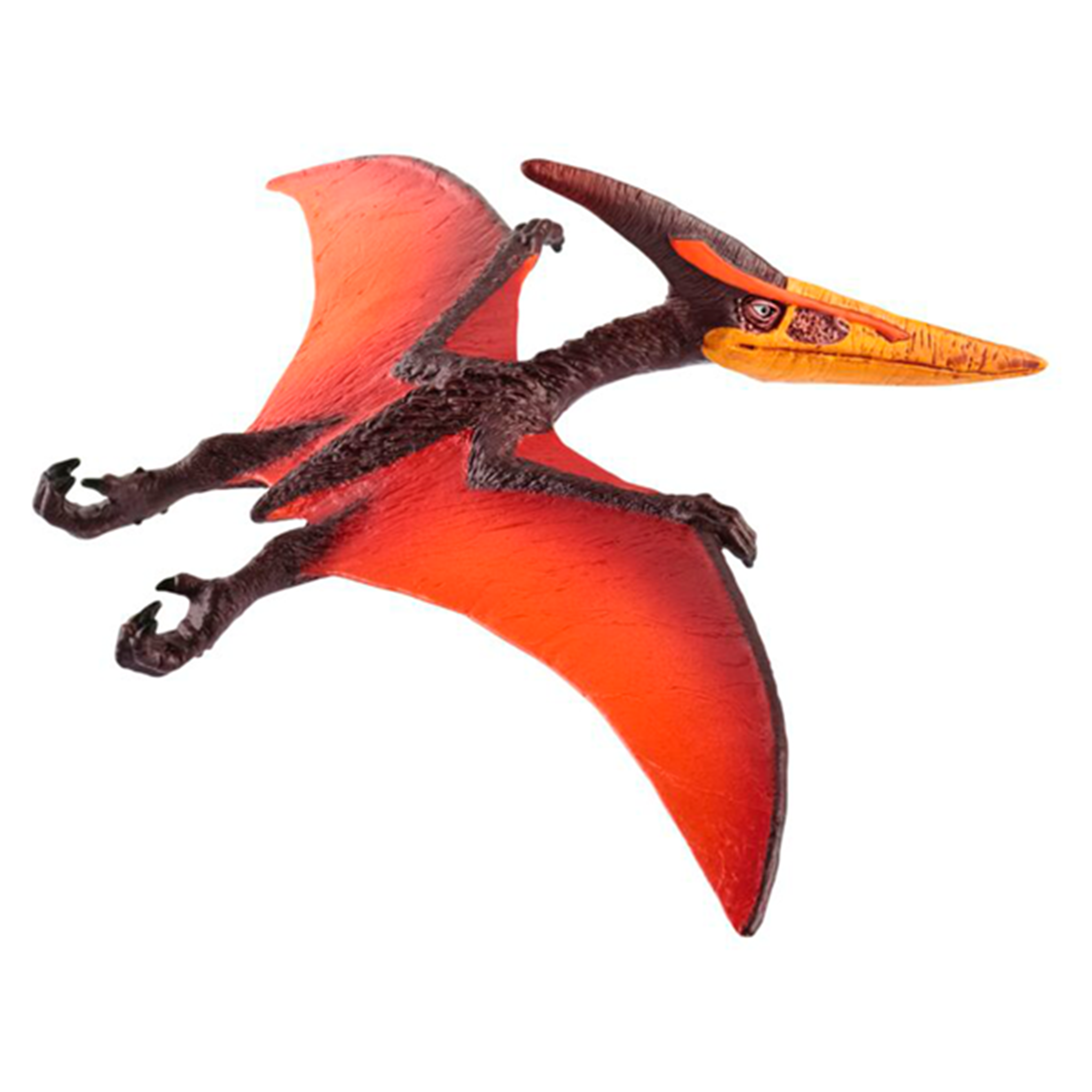schleich® Dinosaurs Pteranodon