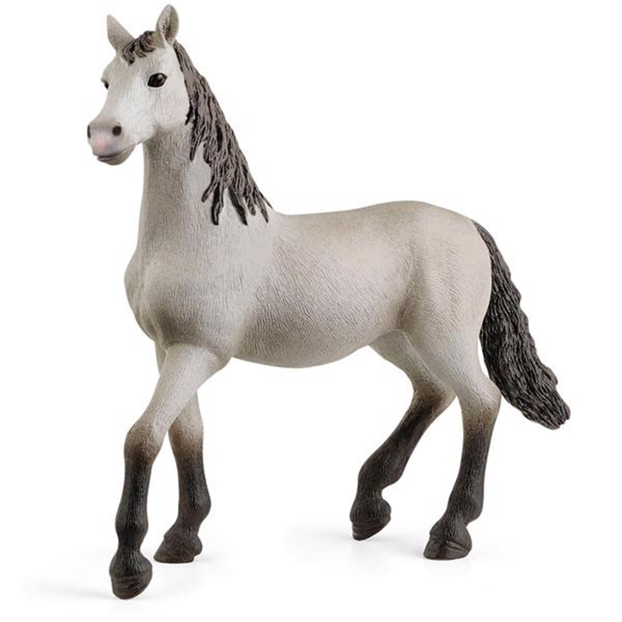 schleich® Horse Club Pura Raza Española Hest