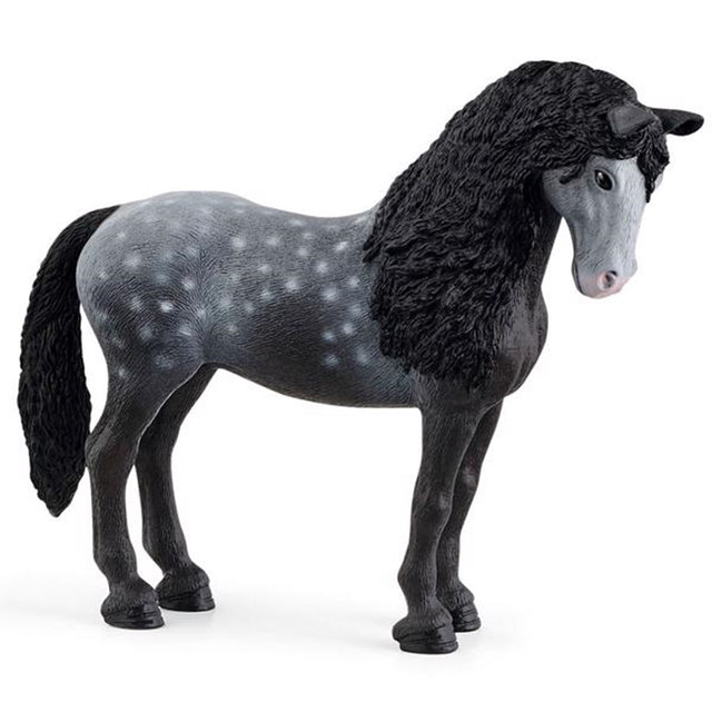 schleich® Horse Club Pura Raza Española Hoppe