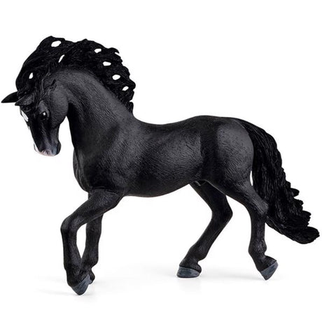 schleich® Horse Club Pura Raza Española Hingst