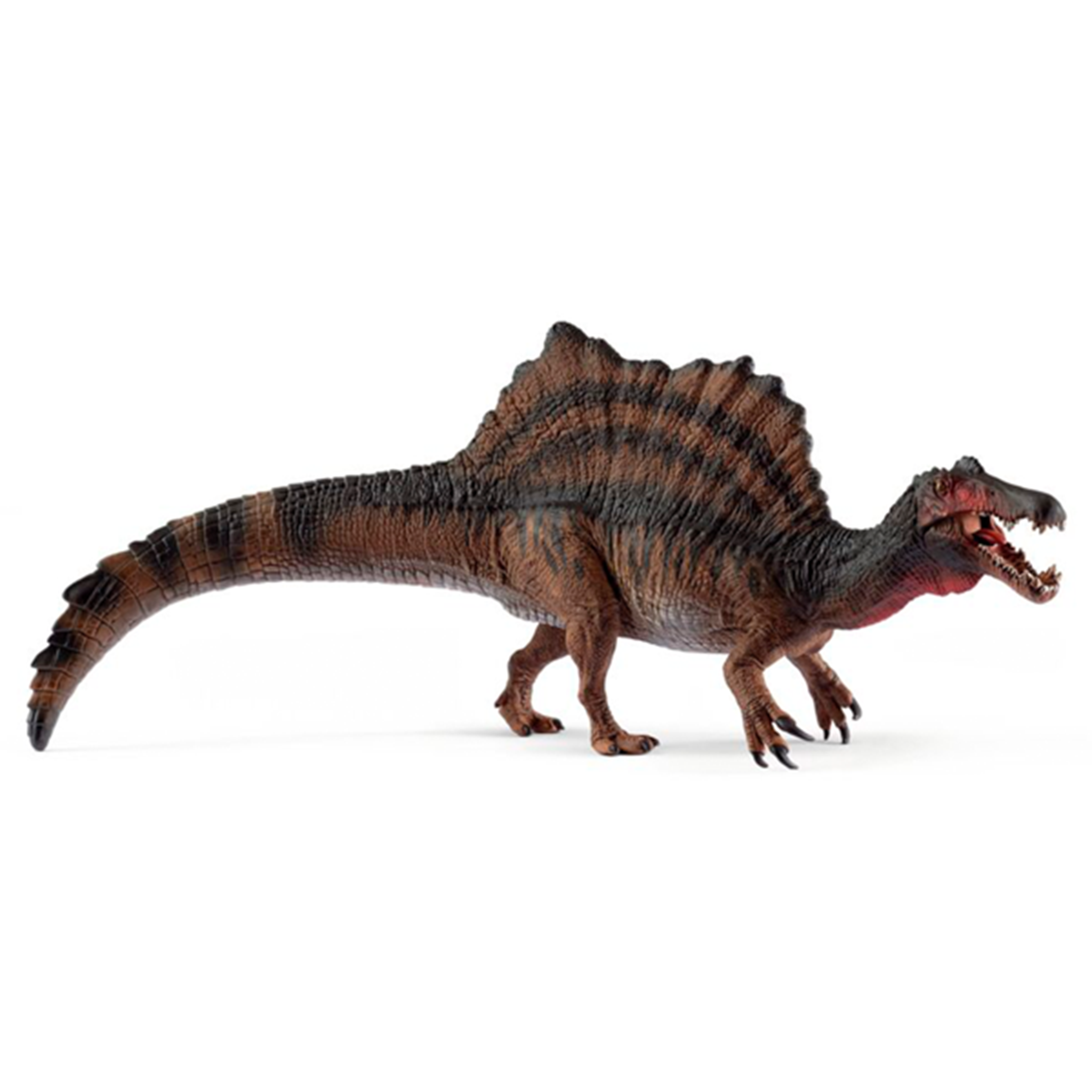 schleich® Dinosaurs Spinosaurus