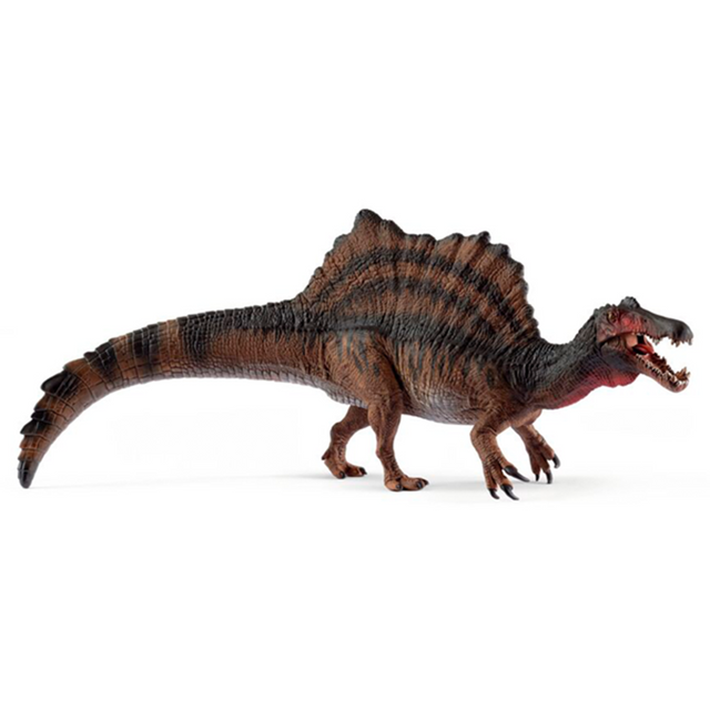 schleich® Dinosaurs Spinosaurus