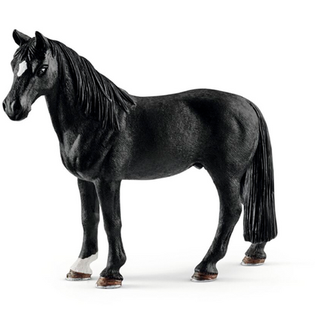 schleich® Farm World Tennessee Walker Vallak