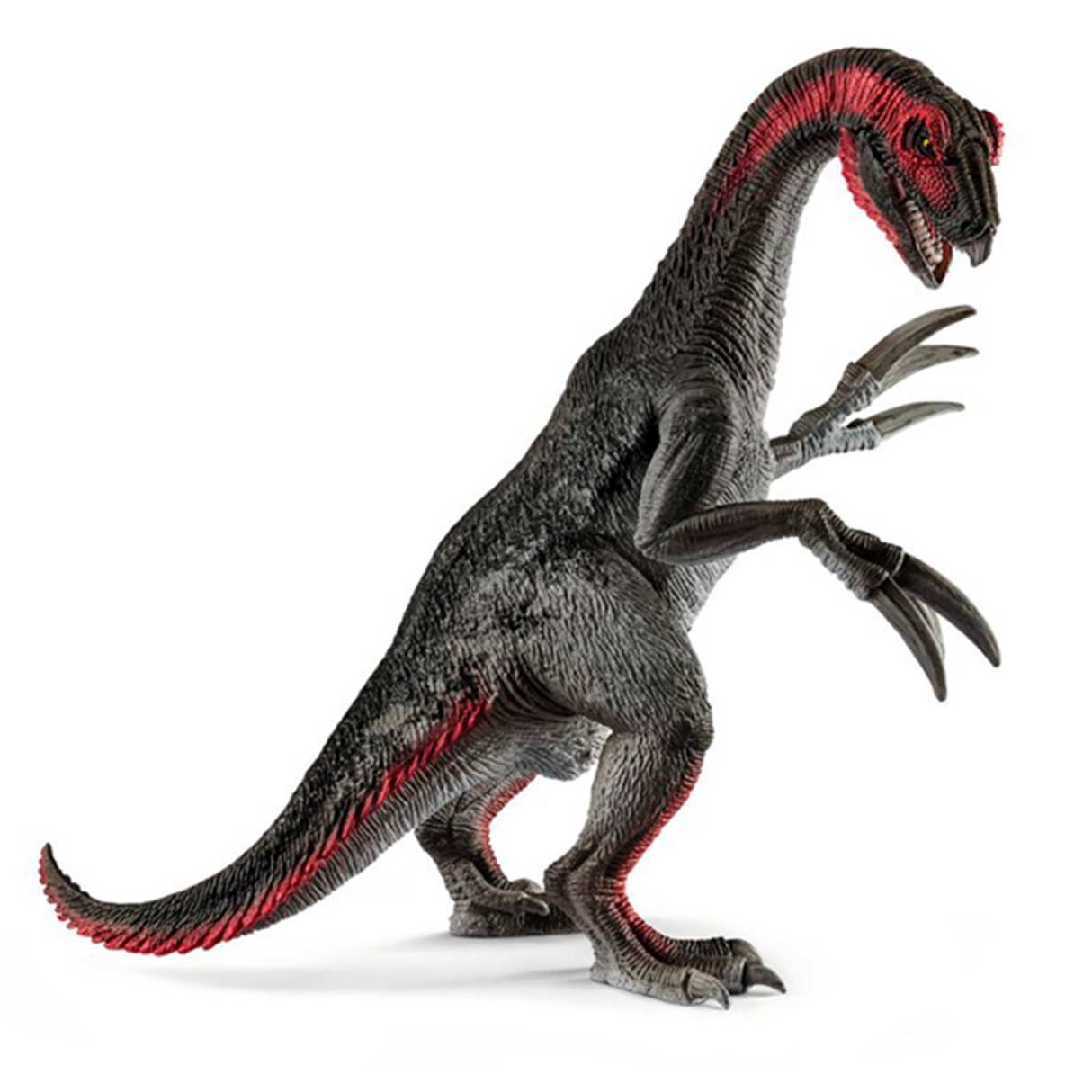 schleich® Dinosaurs Therizinosaurus