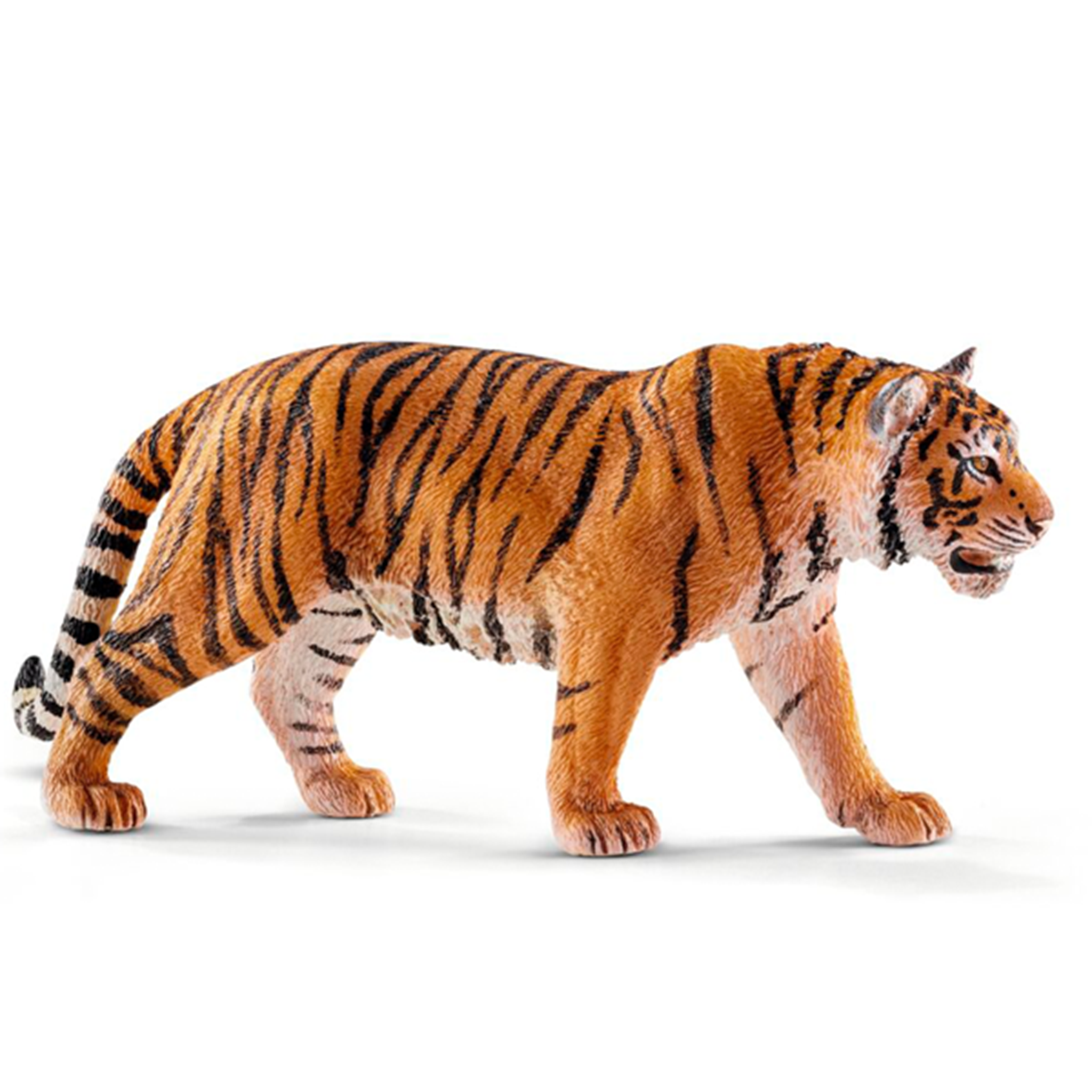schleich® Wild Life Tiger
