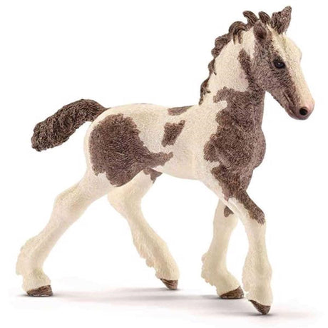 schleich® Farm World Tinker Føl